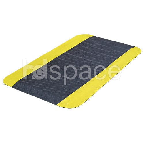 Anti Fatigue Matting HD Space