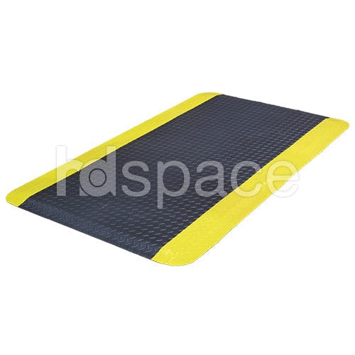 Anti Fatigue Matting HD Space