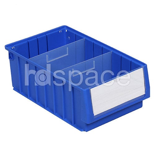 Parts Tray 400 HD Space
