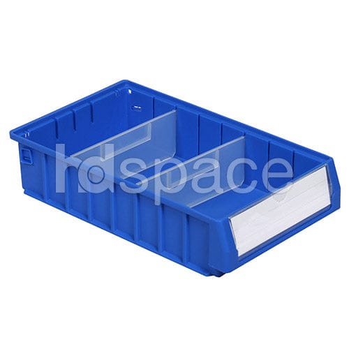 Parts Tray 400 HD Space