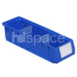 Parts Tray 400 HD Space