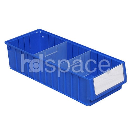 Parts Tray 600 HD Space