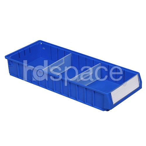 Parts Tray 600 HD Space
