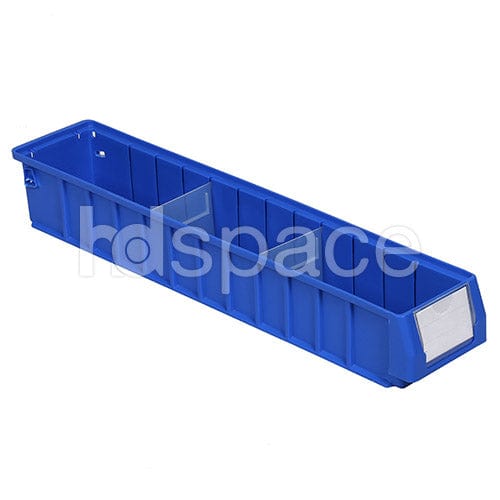 Parts Tray 600 HD Space