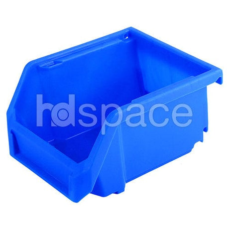 Stack & Nest Parts Tray HD Space