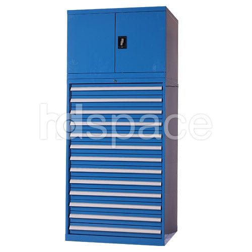 Storage Drawer Cabinet HD Space