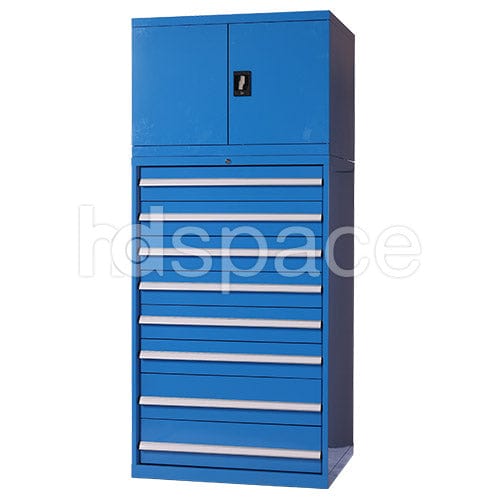 Storage Drawer Cabinet HD Space