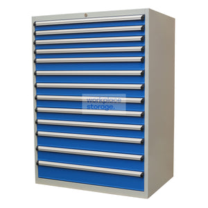 1400mm High Drawer Cabinet Series