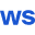 Workplace Storage logo