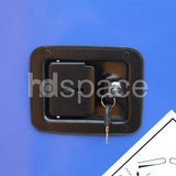 Corrosive Storage Cabinet HD Space