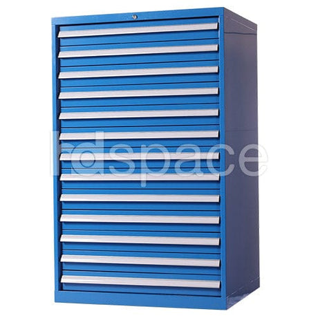 Drawer Cabinet HD Space