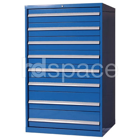Drawer Cabinet HD Space