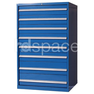 Drawer Cabinet HD Space