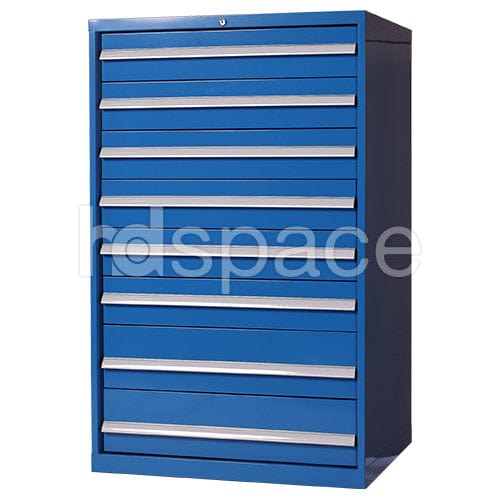 Drawer Cabinet HD Space