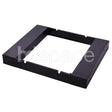 Optional Drawer Cabinet Forklift Base HD Space