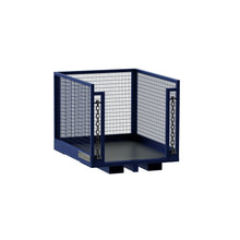 Load image into Gallery viewer, Order Picker Cage HD Space
