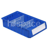 Parts Tray 400 HD Space