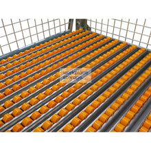 Load image into Gallery viewer, Battery Storage Cage Workplace Storage Battery Storage Cages
