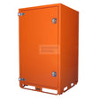 Site Box 2000H Workplace Storage Transport & Site Boxes