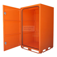 Load image into Gallery viewer, Site Box 2000H Workplace Storage Transport &amp; Site Boxes
