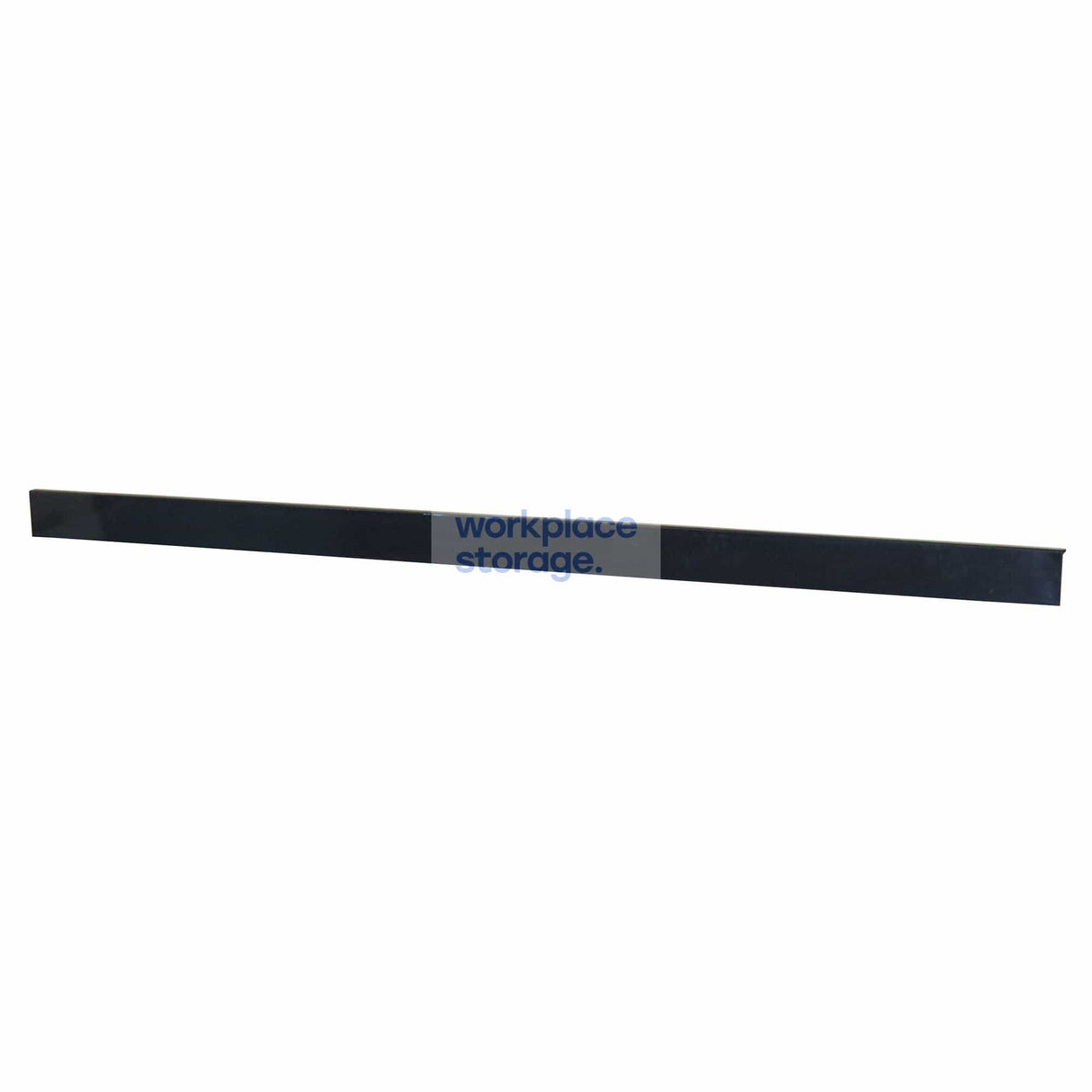 Splashback for 2020 Workstations (blue) Workplace Storage Industrial Workbenches with Drawers