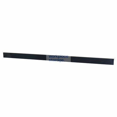 Splashback for 2020 Workstations (blue) Workplace Storage Industrial Workbenches with Drawers