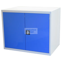 Load image into Gallery viewer, Storage Cabinet 815H Workplace Storage 815 Workshop Drawer Cabinets and Dividers
